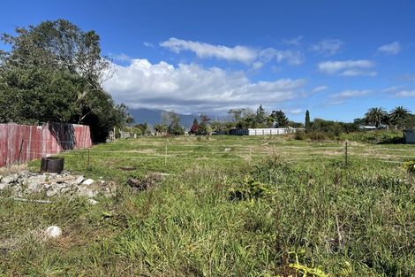 Photo of property in 12 Stout Street, Westport, 7825