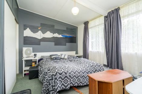 Photo of property in 73b Elgin Road, Mornington, Dunedin, 9011