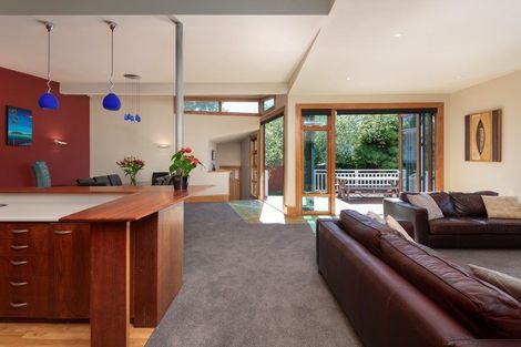 Photo of property in 24 Rewa Road, Hataitai, Wellington, 6021