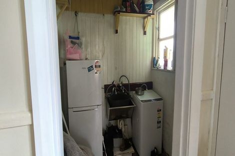 Photo of property in 7 Purdy Street, Kaikohe, 0405