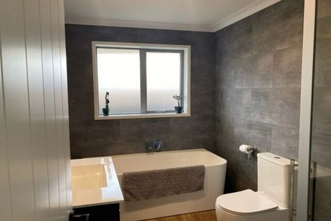 Photo of property in 17 Morrin Street, Morrinsville, 3300