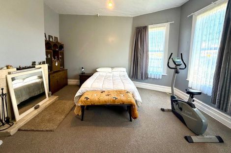 Photo of property in 242 King Street, Temuka, 7920