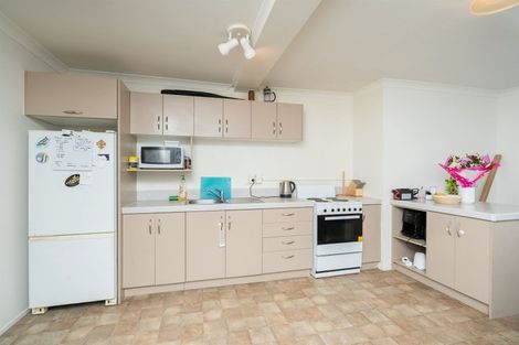 Photo of property in 219u2 Killarney Road, Frankton, Hamilton, 3204