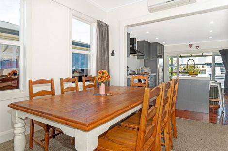 Photo of property in 13 Bayly Street, Te Hapara, Gisborne, 4010