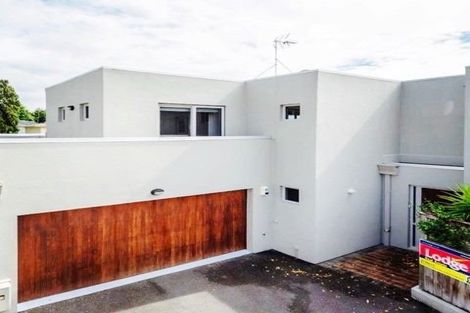 Photo of property in 4a U8 Mill Lane, Whitiora, Hamilton, 3200