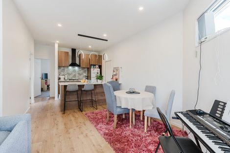 Photo of property in 4/23 Campbell Street, Frankton, Hamilton, 3204