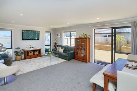 Photo of property in 660 East Maddisons Road, Rolleston, 7614