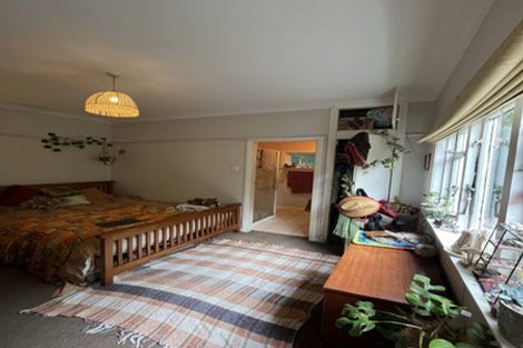 Photo of property in 19 Laura Avenue, Brooklyn, Wellington, 6021