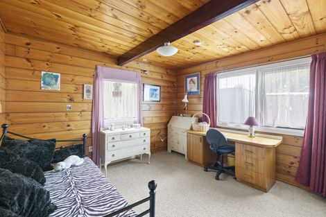 Photo of property in 184 Tukapa Street, Westown, New Plymouth, 4310