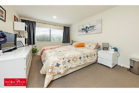 Photo of property in 14 Lake Drive, Karaka, Papakura, 2113