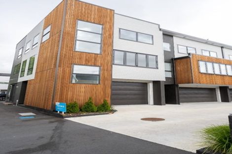 Photo of property in 24u1 Liverpool Street, Hamilton Central, Hamilton, 3204