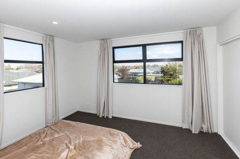 Photo of property in 4/38 Wildberry Street, Woolston, Christchurch, 8023
