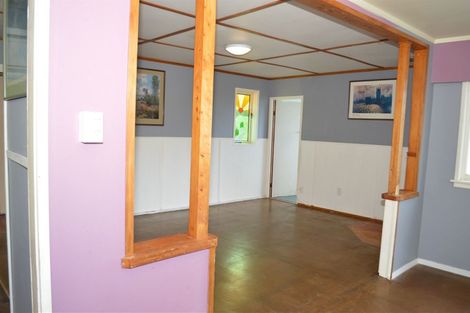 Photo of property in 306 Matakana Road, Warkworth, 0985