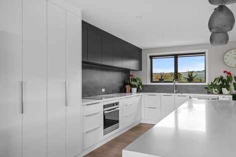 Photo of property in 39 Kordia Way, Waikerikeri, Alexandra, 9391