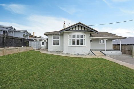 Photo of property in 57 Test Street, South Hill, Oamaru, 9400