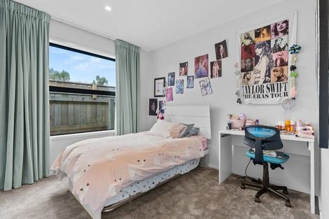 Photo of property in 30 Whatman Avenue, Masterton, 5810