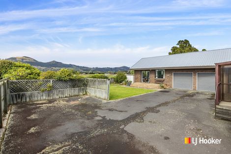 Photo of property in 81 Bush Road, Mosgiel, 9024