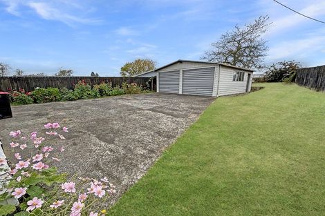Photo of property in 11 Nevis Crescent, Tokoroa, 3420