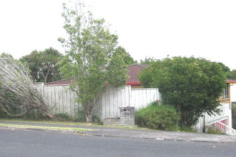 Photo of property in 86 Seaview Road, Glenfield, Auckland, 0629