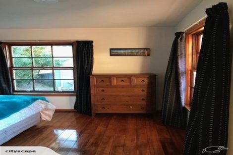 Photo of property in 134 Waimairi Road, Ilam, Christchurch, 8041
