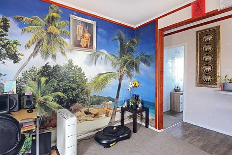 Photo of property in 5 Kelvin Road, Maraenui, Napier, 4110