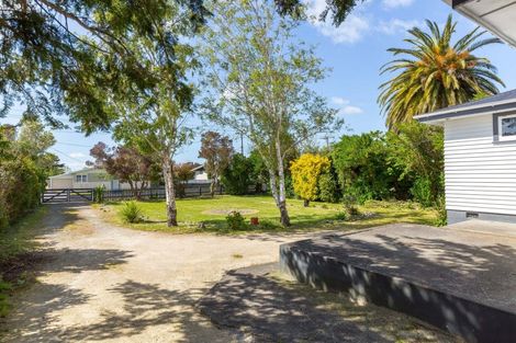 Photo of property in 32 Bethune Street, Featherston, 5710
