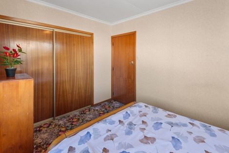 Photo of property in 40 Wharfe Street, South Hill, Oamaru, 9400