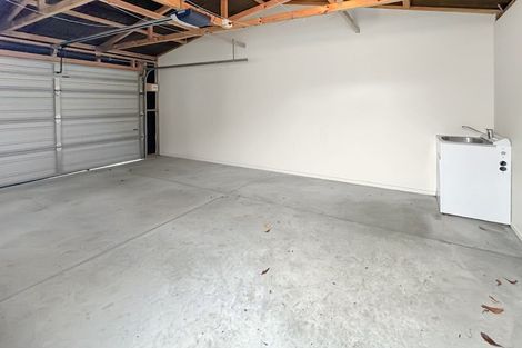 Photo of property in 9/9 Alma Road, Gonville, Whanganui, 4501
