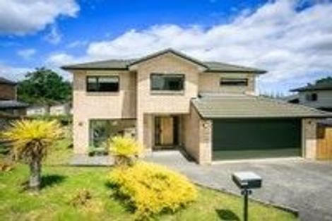 Photo of property in 62 Laurel Oak Drive, Schnapper Rock, Auckland, 0632