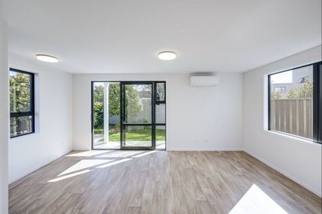 Photo of property in 1204b Norfolk Crescent, Mayfair, Hastings, 4122
