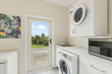 Photo of property in 128 Norfolk Road, Norfolk, Inglewood, 4388