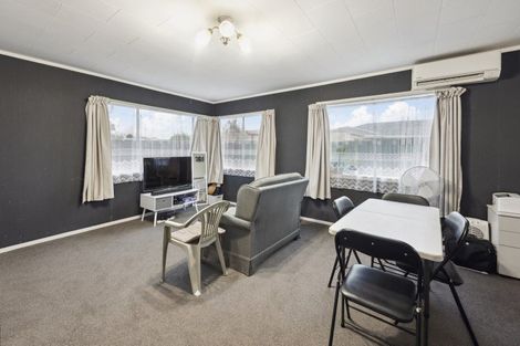 Photo of property in 37unit Seddon Street, Glenholme, Rotorua, 3010
