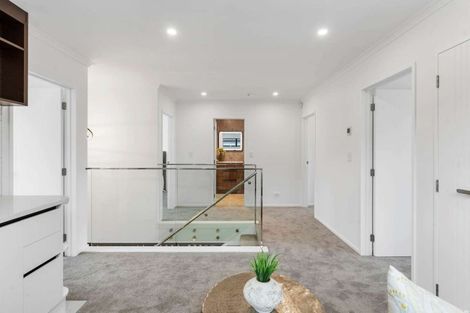 Photo of property in 34b Edendale Road, Somerville, Auckland, 2014