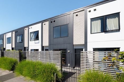 Photo of property in 1u7 Vialou Street, Hamilton Central, Hamilton, 3204