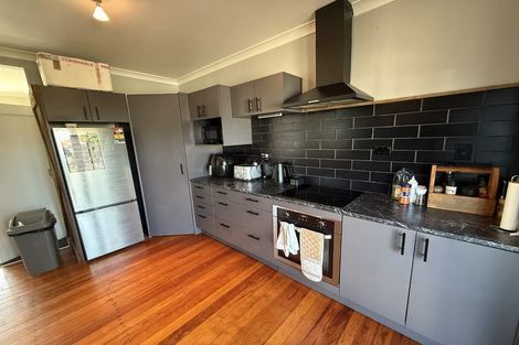 Photo of property in 2 Lowry Terrace, Marewa, Napier, 4110