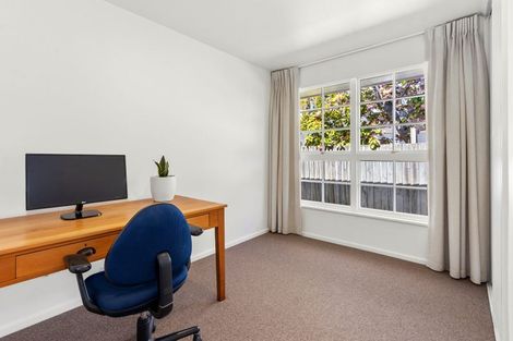 Photo of property in 2/42 Prossers Road, Saint Martins, Christchurch, 8022