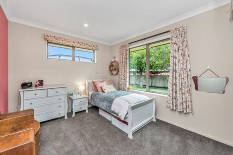 Photo of property in 18 Perthshire Crescent, Lincoln, 7608