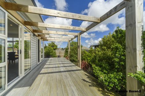 Photo of property in 10 Milton Street, Roslyn, Palmerston North, 4414