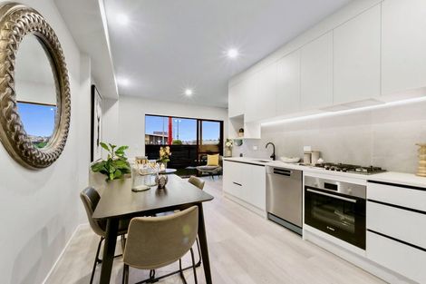 Photo of property in 82b Union Road, Howick, Auckland, 2014