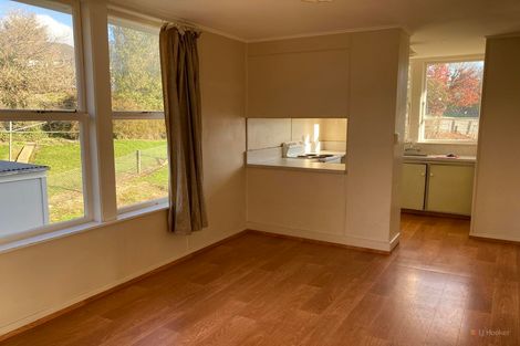 Photo of property in 64-66a Canada Street, Watlington, Timaru, 7910