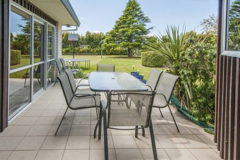 Photo of property in 188 Knights Road, Rolleston, Christchurch, 7675
