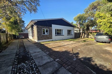 Photo of property in 310 Ilam Road, Burnside, Christchurch, 8053