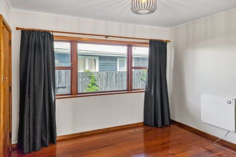 Photo of property in 78 Wycliffe Street, Onekawa, Napier, 4110