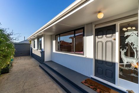 Photo of property in 137 Surrey Street, Forbury, Dunedin, 9012