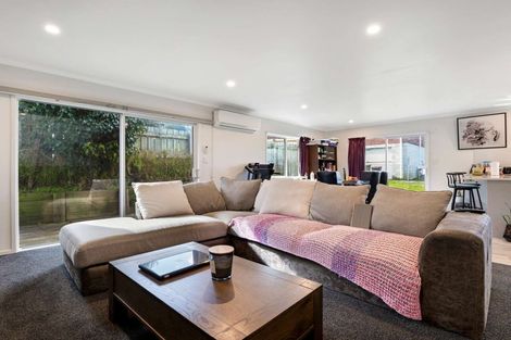 Photo of property in 25a Upland Road, Western Heights, Rotorua, 3015