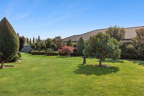 Photo of property in 11 Richardson Road, Matamata, 3400