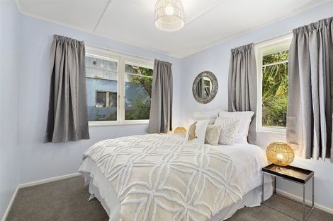 Photo of property in 150 Campbell Street, Karori, Wellington, 6012