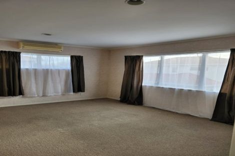 Photo of property in 1/18 Edendale Road, Somerville, Auckland, 2014