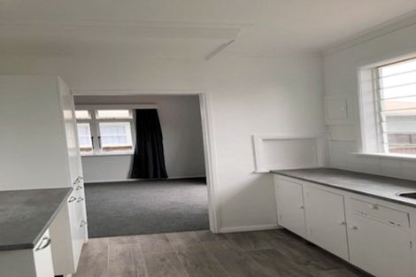 Photo of property in 18 Dudley Street, Levin, 5510