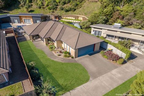 Photo of property in 51 White Horse Drive, Whakatane, 3120